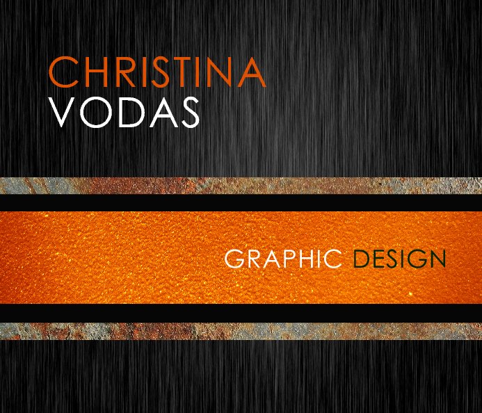 View Christina Vodas Designs by Christina Vodas