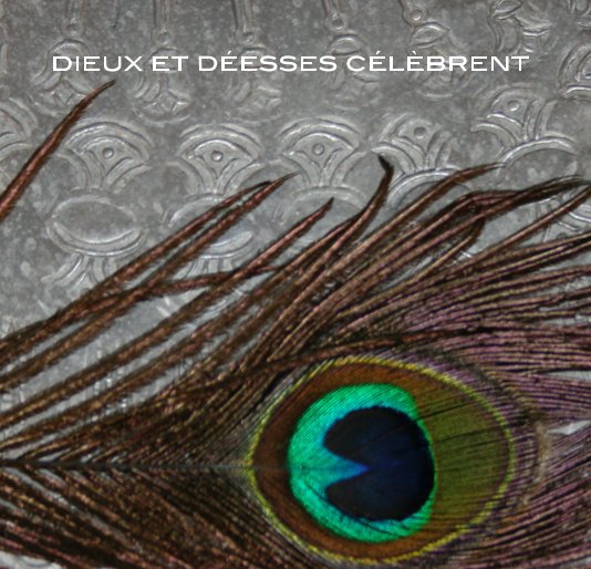 View dieux et dÃ©esses cÃ©lÃ¨brent by arunakhanzad