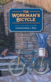 The Workman's Bicycle book cover