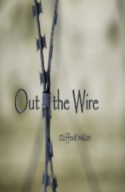 Out the Wire book cover