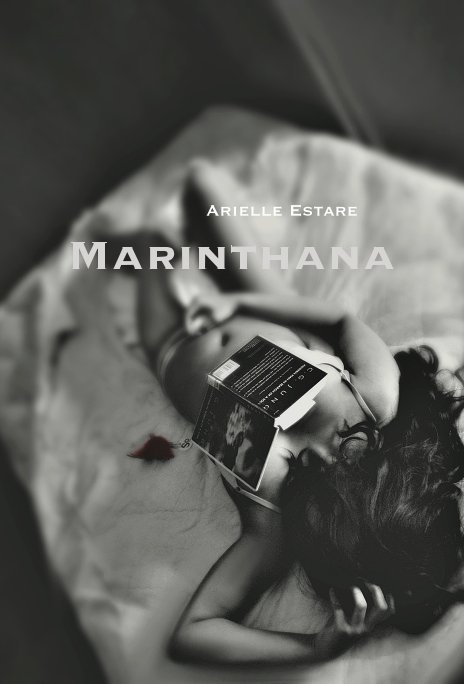 View Marinthana by Arielle Estare