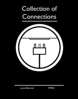 Collection Of Connections book cover