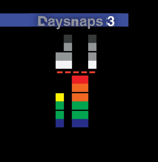 Ver Daysnaps 3 por François Reiniche