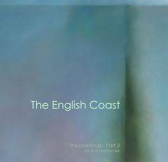 The English Coast - Volume 2 book cover