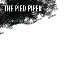 The Pied Piper book cover