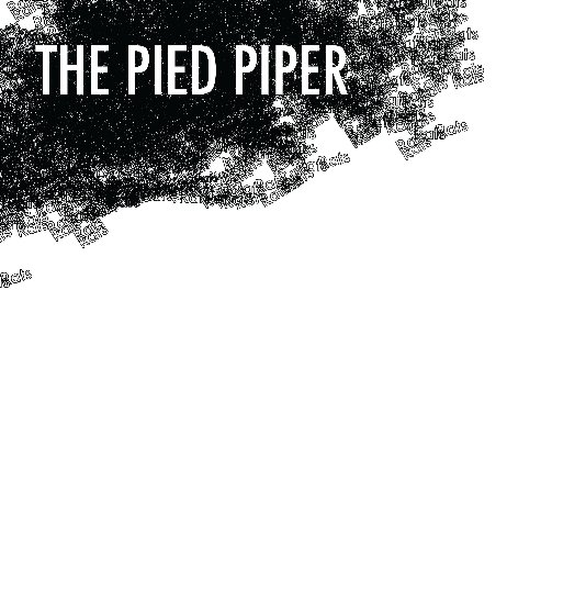 View The Pied Piper by Dean Ferrari