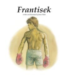 Frantisek book cover