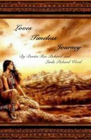Loves Timeless Journey book cover