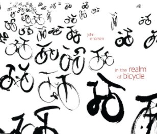 In the Realm of Bicycle book cover