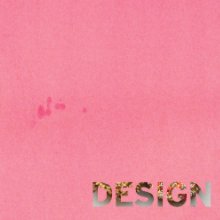 CSUDH ART & DESIGN (SOFTCOVER) book cover