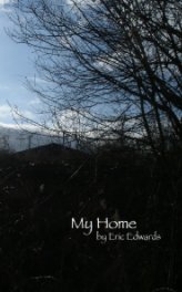 My Home book cover