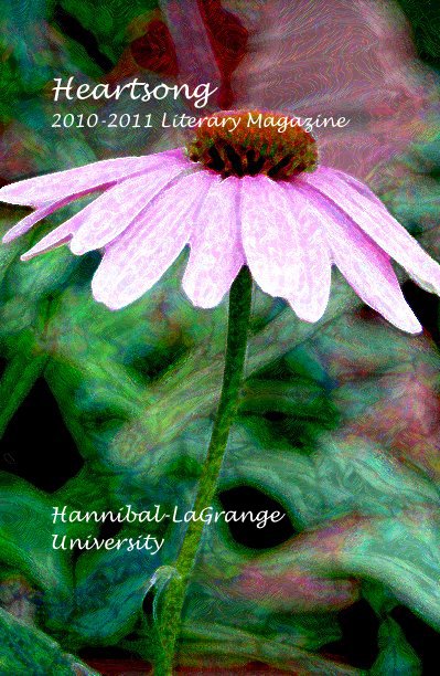 View Heartsong by Hannibal-LaGrange University