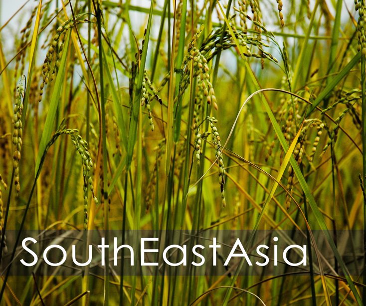 Visualizza SouthEastAsia di Steven Kendall