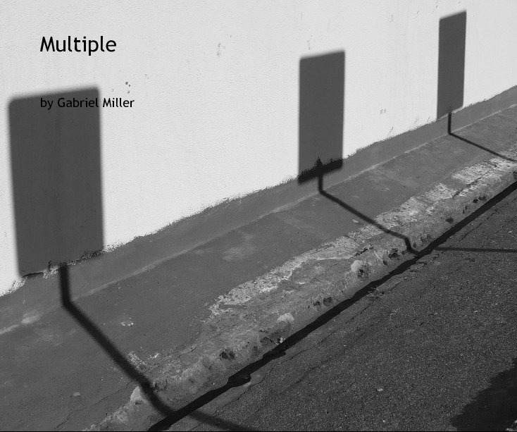 Ver Multiple por Gabriel Miller