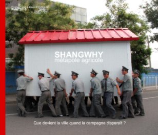 Shangwhy book cover