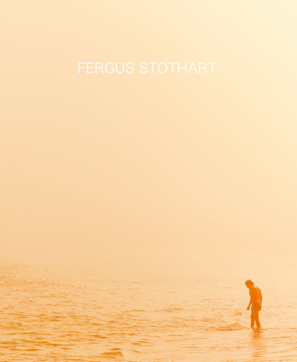 Ver Fergus Stothart film director and Photographer nº4 por Fergus Stothart