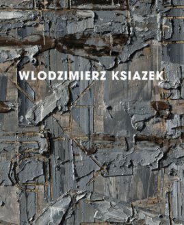 Wlodzimierz Ksiazek book cover