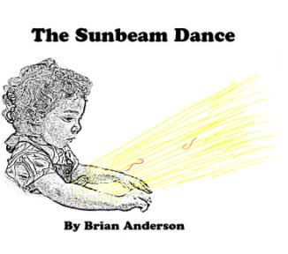 The Sunbeam Dance book cover