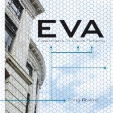EVA book cover
