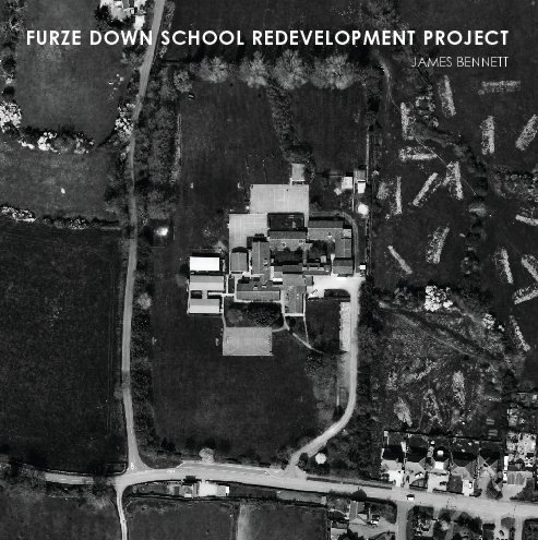 View Furze Down School Redevelopment Project by James Bennett