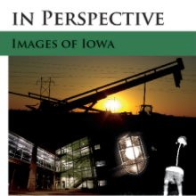 In Perspective book cover