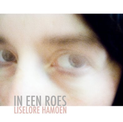 In een roes book cover