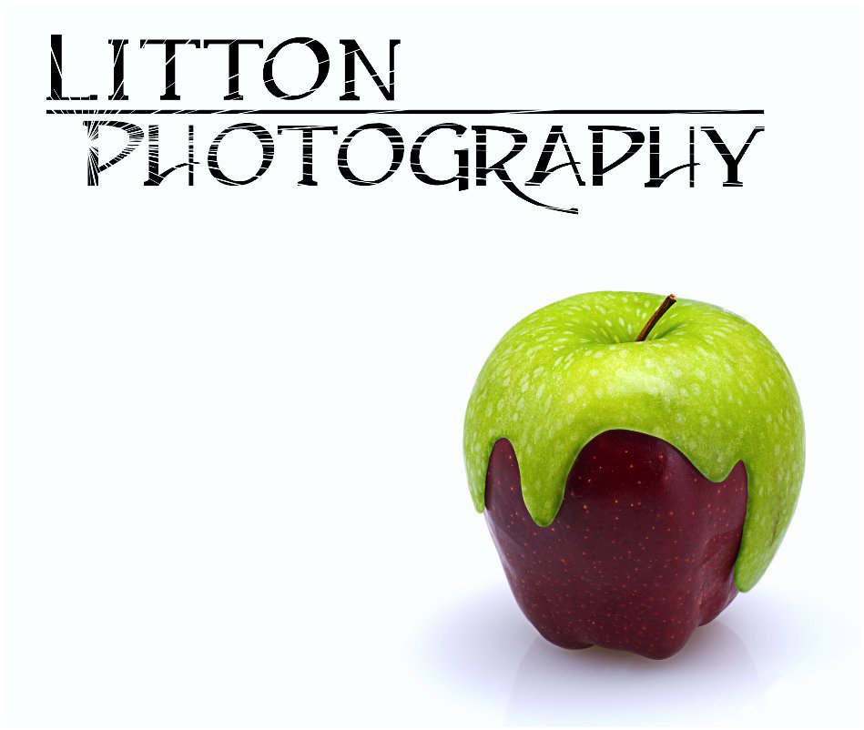 Ver Litton Photography por Scott Litton