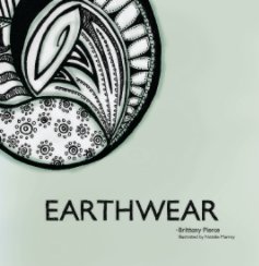 Earthwear book cover