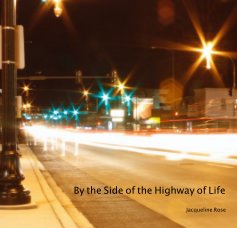 By the Side of the Highway of Life book cover