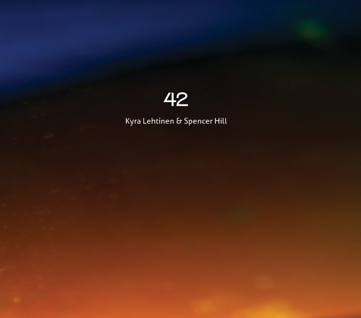 Visualizza 42 di Kyra Lehtinen