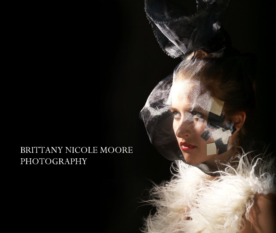 View BRITTANY NICOLE MOORE PHOTORGRAPHY by Brittany Nicole Moore