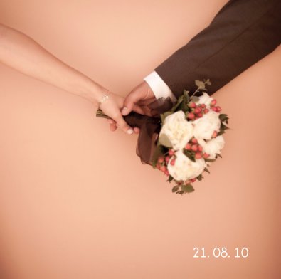 21. 08. 10 book cover