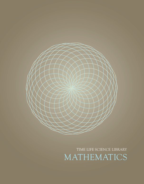View Mathematics by Sarah Paulhus