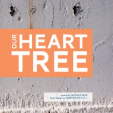 Our Heart Tree book cover