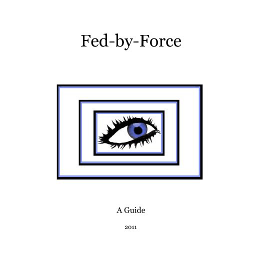 Ver Fed-by-Force por 2011