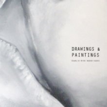 Drawings & Paintings book cover