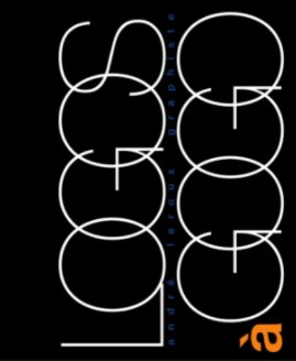 Logos à gogo book cover