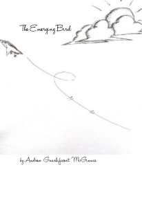 The Emerging Bird book cover