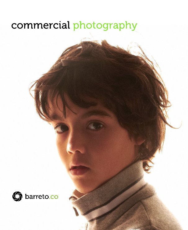 Bekijk commercial photography op barretodotco
