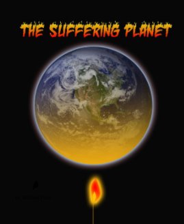 The Suffering Planet book cover