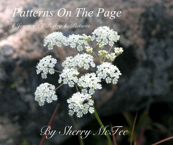 Bekijk Patterns On The Page op Sherry McTee