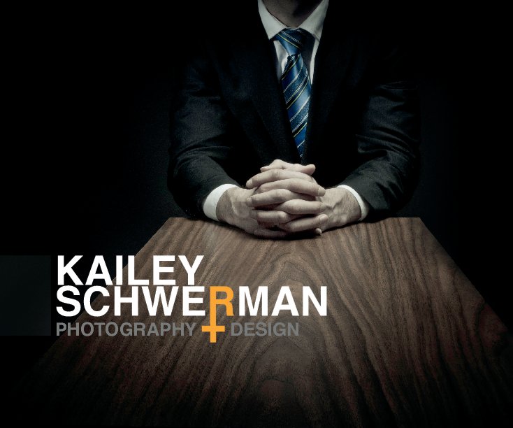 View Kailey Schwerman by Kailey Schwerman