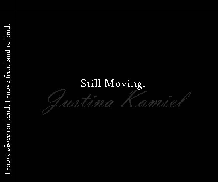 Ver Still Moving por jkamiel