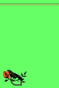 Diamond Blackbird (Apple Green) book cover