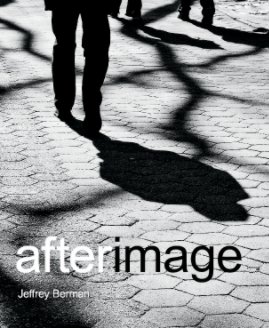 afterimage book cover