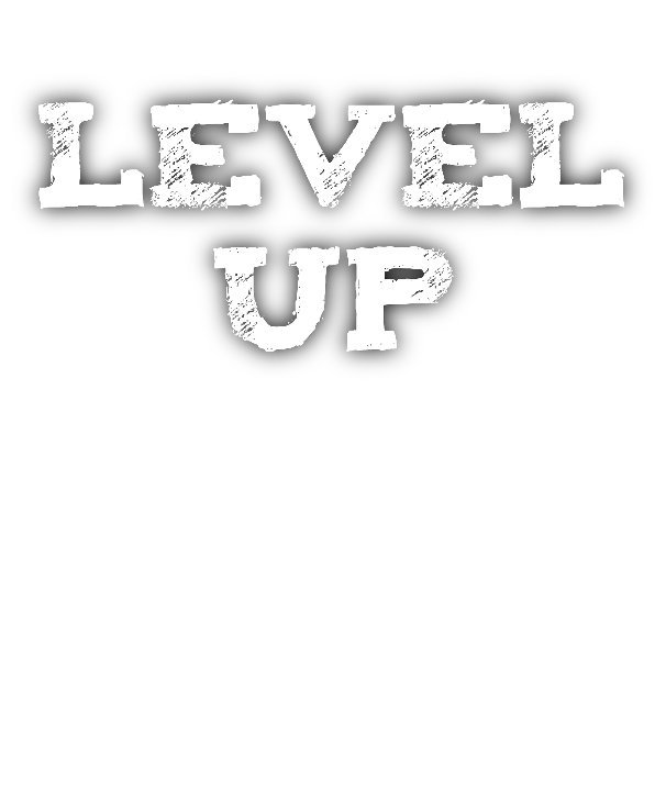 View Level Up by Berry Asmuss
