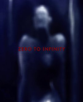 Zero to Infinity book cover