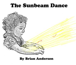 The Sunbeam Dance book cover