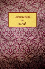 Indiscretions on the Path book cover
