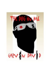 The Dog in Me book cover